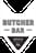 Butcher Bar