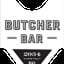 Butcher Bar